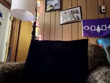 Alana_Ricci – webcam model profile photo Image 19