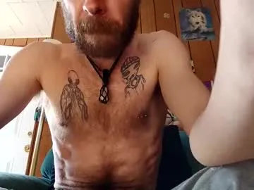 Alana_Ricci – webcam model profile photo Image 2