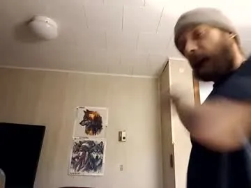 Alana_Ricci – webcam model profile photo Image 3