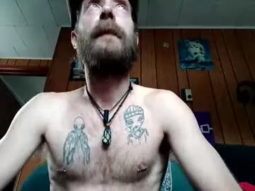 Alana_Ricci – webcam model profile photo Image 4