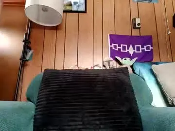 Alana_Ricci – webcam model profile photo Image 6