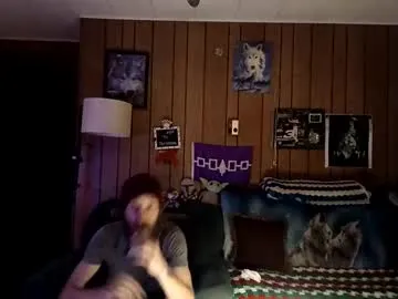 Alana_Ricci – webcam model profile photo Image 7