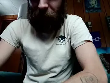 Alana_Ricci – webcam model profile photo Image 9