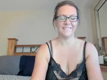 Anniee_Gray – webcam model profile photo Image 16