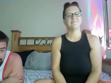 Anniee_Gray – webcam model profile photo Image 8