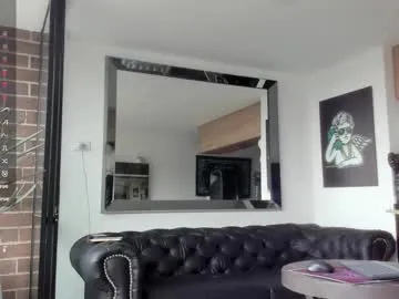 alanna_Micheles – webcam model profile photo Image 11