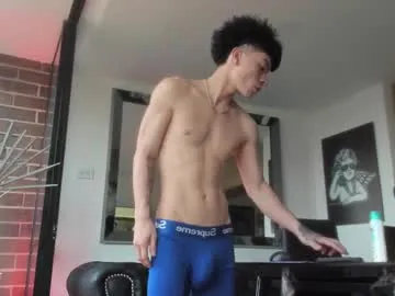 alanna_Micheles – webcam model profile photo Image 18