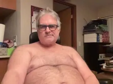 priapisman – webcam model profile photo