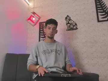 MeganThorne – webcam model profile photo Image 10