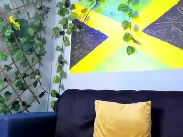 MeganThorne – webcam model profile photo Image 13