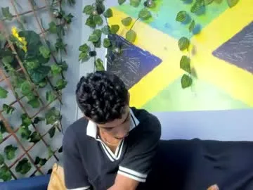 MeganThorne – webcam model profile photo Image 15