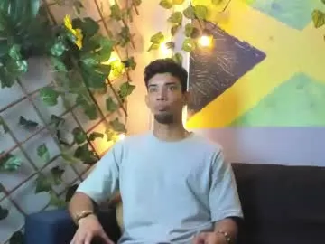 MeganThorne – webcam model profile photo Image 16