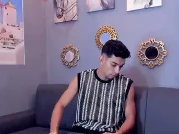 MeganThorne – webcam model profile photo Image 17