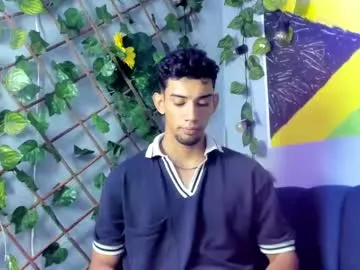 MeganThorne – webcam model profile photo Image 18