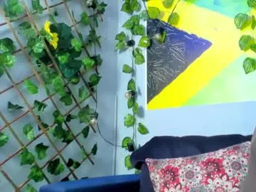 MeganThorne – webcam model profile photo Image 19