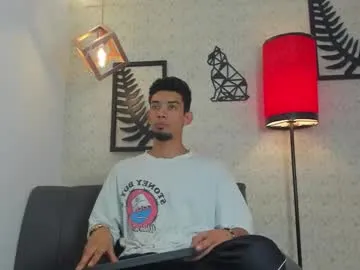 MeganThorne – webcam model profile photo Image 2