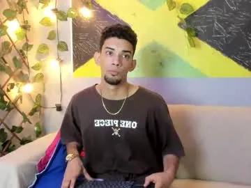 MeganThorne – webcam model profile photo Image 6