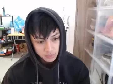 MiahCambell – webcam model profile photo Image 4