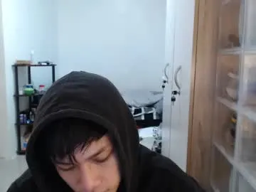 MiahCambell – webcam model profile photo Image 5