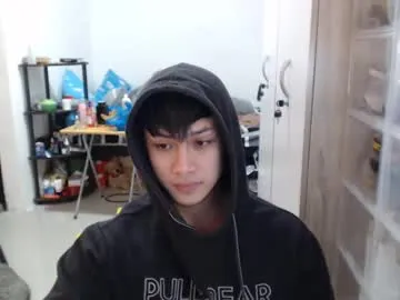 MiahCambell – webcam model profile photo Image 6