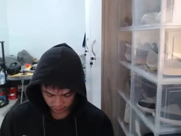 MiahCambell – webcam model profile photo Image 9