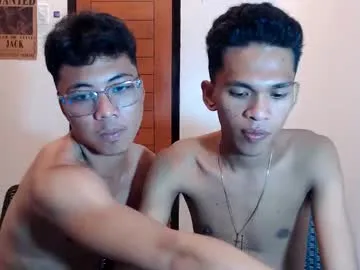 AAASuck – webcam model profile photo Image 5