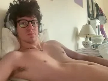 ButterfliesLove – webcam model profile photo Image 10