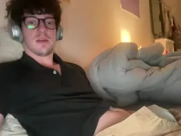 ButterfliesLove – webcam model profile photo Image 15