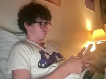 ButterfliesLove – webcam model profile photo Image 17