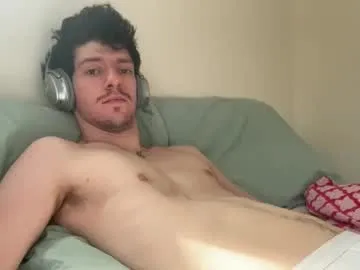 ButterfliesLove – webcam model profile photo Image 2