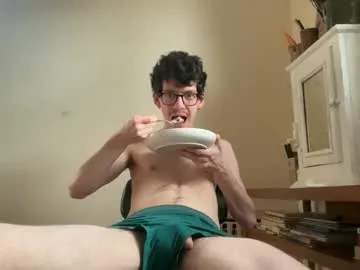 ButterfliesLove – webcam model profile photo Image 3