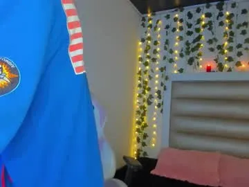 CassieGil – webcam model profile photo Image 12