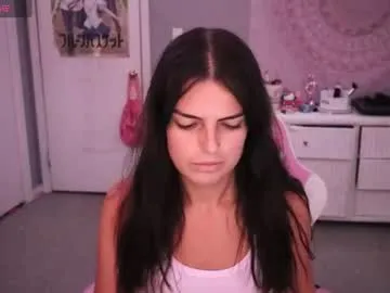 AmmelieBaste – webcam model profile photo Image 13