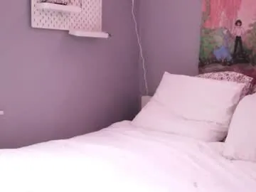 AmmelieBaste – webcam model profile photo Image 19