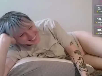 HOT_LADY_777 – webcam model profile photo Image 19