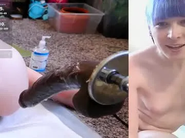 HOT_LADY_777 – webcam model profile photo Image 2