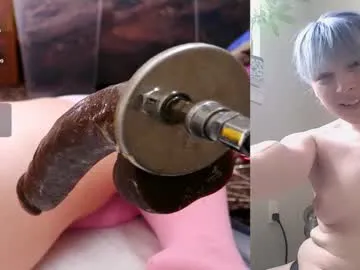 HOT_LADY_777 – webcam model profile photo Image 8