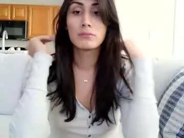 _Sweetlove_ – webcam model profile photo Image 11