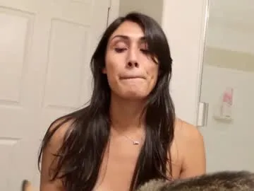 _Sweetlove_ – webcam model profile photo Image 14