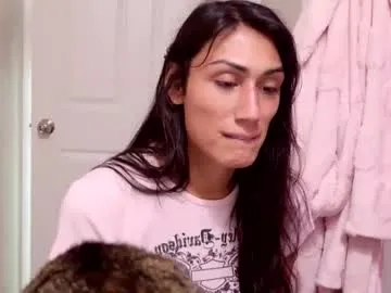 _Sweetlove_ – webcam model profile photo Image 2