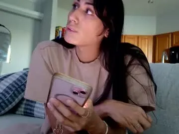 _Sweetlove_ – webcam model profile photo Image 4