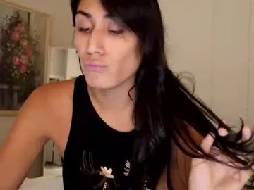 _Sweetlove_ – webcam model profile photo Image 5