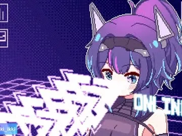 AmbarJohnson – webcam model profile photo Image 8