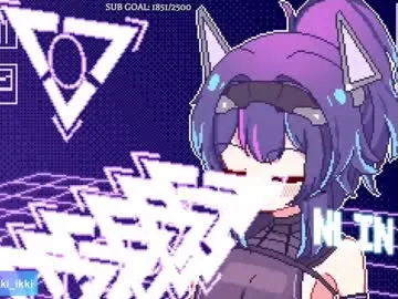 AmbarJohnson – webcam model profile photo Image 9