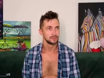 ElianaGarcia – webcam model profile photo Image 10