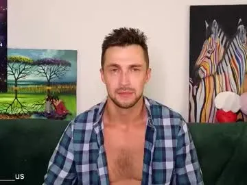 ElianaGarcia – webcam model profile photo Image 11