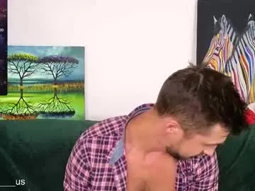 ElianaGarcia – webcam model profile photo Image 12