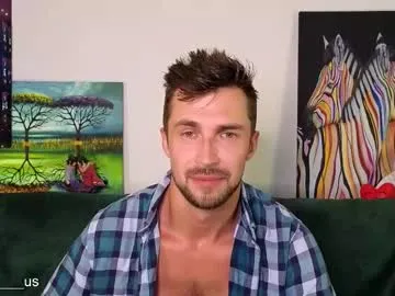 ElianaGarcia – webcam model profile photo Image 14