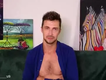 ElianaGarcia – webcam model profile photo Image 15