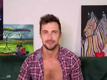 ElianaGarcia – webcam model profile photo Image 16